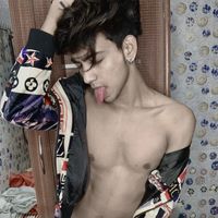 shazzy03__