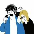 オリジナル楽曲 - クズマックス