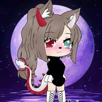 lea_gachalifexd