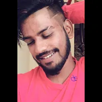 original sound - madhu_gowdaaa