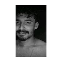 ankush_suresh