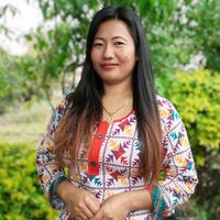 khusitamang618