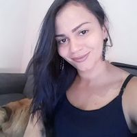 grazinunesdasilva