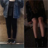 masa__m1