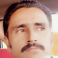 ikhlaqjoyia02