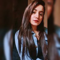 khushisolanki7