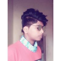 n_ajithkumar