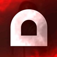 r18gamerx