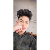 roadeo_yt