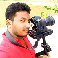 veluvsshakthi