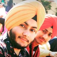 itsjagjeetsingh