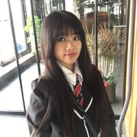 milk_lulu