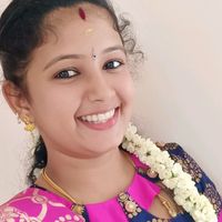dharujohn