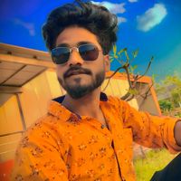raushan_s143
