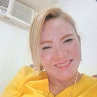 original sound - Elizabeth Donaire212