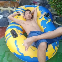 didadam