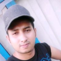 imrankhan328069