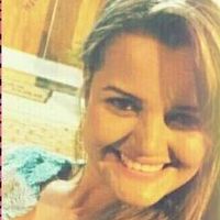 deyvy12