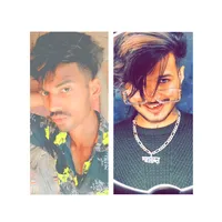 original sound - sagar.vijay_viral1