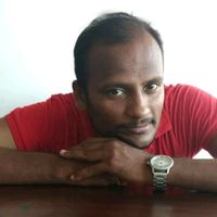 aro.raj86