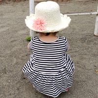 coco.style18