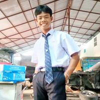 useredvwhqjhfx