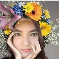 thangsee1