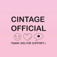 cintageshop