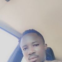 mohamedyaogo0