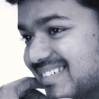 arojp7