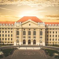 universityofdebrecen