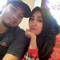 suara asli - Wiya Alwi Jauhari
