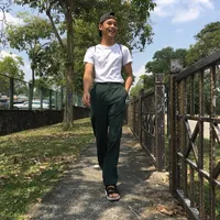 Siapa Fitnah Ataupun Hina