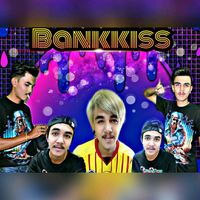 bankkissholiday
