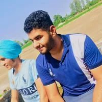 original sound - _gurpreet_hundal__