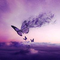 original sound - murali murugan