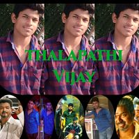 vigneshvijay978
