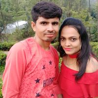 harish_2020