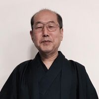 hirotokiritani0