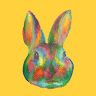crayon.rabbit