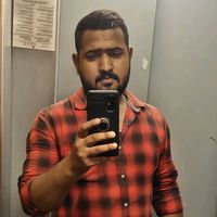pubg_mobile_lover7