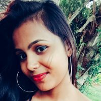 annu0833