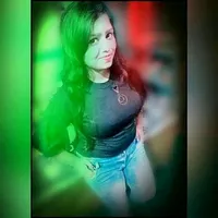 original sound - anjalikashyap080993