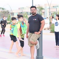 mukhtarcp