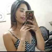 yasmindienifer