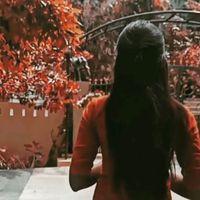 _blurrie_gal_44