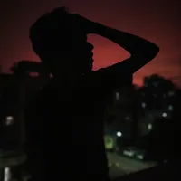 original sound - krishna.ly_