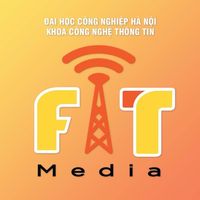 fitmedia.haui