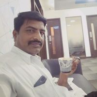 original sound - user chennai driver