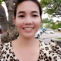 เสียงต้นฉบับ - Kung Zaza Apache